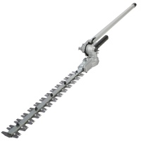 Насадка кусторез Greenworks Арт. 2934607