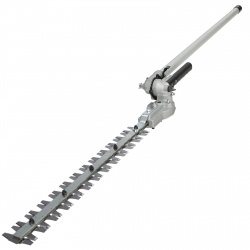 Насадка кусторез Greenworks Арт. 2934607