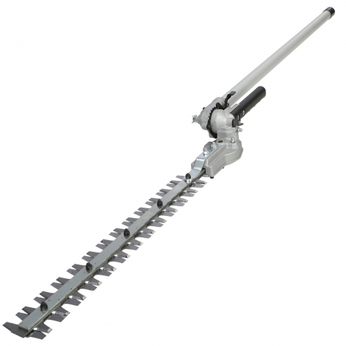 Насадка кусторез Greenworks Арт. 2934607 купить в интернет магазине Санрай73