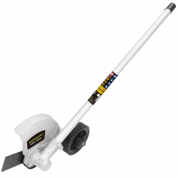 Насадка кромкорез Greenworks Арт. 2934707