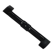 Нож для газонокосилки Greenworks 43 см, 220V, Арт. 2949107