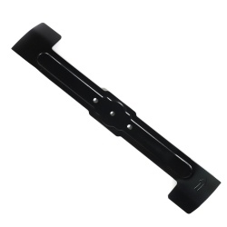 Нож для газонокосилки Greenworks 43 см, 220V, Арт. 2949107