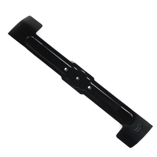 Нож для газонокосилки Greenworks 43 см, 220V, Арт. 2949107 купить в интернет магазине Санрай73