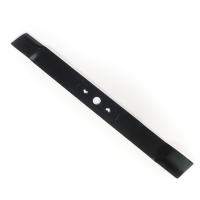 Нож для газонокосилки Greenworks 51 см, Арт. 2950007