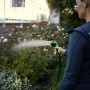 Насос G24SWP, 24V аккумуляторный для полива из бочки Greenworks, без АКБ и ЗУ
