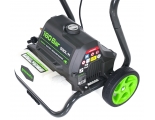 Мойка высокого давления электрическая Greenworks Арт. 5106807, 2800 Вт, 160 бар