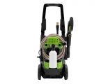 Мойка высокого давления электрическая Greenworks Арт. 5107007, 1700 Вт, 120 бар