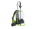 Опрыскиватель аккумуляторный Greenworks Арт. 5300307, 24V, без АКБ и ЗУ