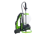 Опрыскиватель аккумуляторный Greenworks Арт. 5300007, 40V, без АКБ и ЗУ
