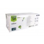Снегоуборщик аккумуляторный Greenworks 2600807UB, 40V, 30 см, бесщеточный, с 1хАКБ 4 Ач и ЗУ