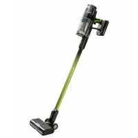Пылесос вертикальный аккумуляторный GD24SV, 24V, 500 Вт, 20 кПа, 1х4 Ач, зу 2А, 4 насадки (4701407UB)