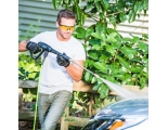 Пистолет для мойки высокого давления Greenworks, 250 бар