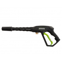 Пистолет для мойки высокого давления Greenworks, 250 бар
