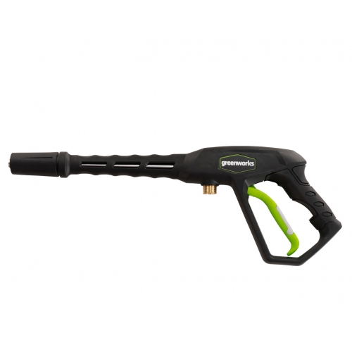Пистолет для мойки высокого давления Greenworks, 250 бар купить в интернет магазине Санрай73