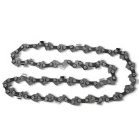 Пильная цепь для  цепной пилы Greenworks, 220V, 2000 Вт, 45 см, Арт. 29787