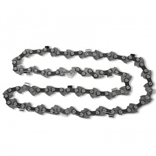 Пильная цепь для  цепной пилы Greenworks, 220V, 2000 Вт, 45 см, Арт. 29787 купить в интернет магазине Санрай73