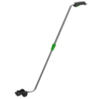 Рукоять удлинитель для садовых ножниц-кустореза аккумуляторного Greenworks 1600607