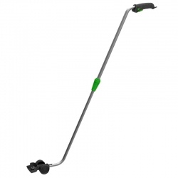 Рукоять удлинитель для садовых ножниц-кустореза аккумуляторного Greenworks 1600607