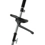 Триммер электрический Greenworks GST1246, 1200W, 40 см