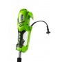 Триммер электрический Greenworks GST1246, 1200W, 40 см