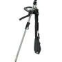 Триммер электрический Greenworks GST1246, 1200W, 40 см