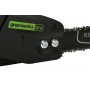 Цепная пила аккумуляторная Greenworks Арт. 2008907, 60V, 40 см, бесщеточная, 2500 Вт, без АКБ и ЗУ