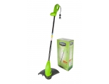 Триммер электрический Greenworks Арт. 21117, 280W, 20 см