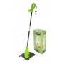 Триммер электрический Greenworks Арт. 21117, 280W, 20 см