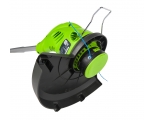 Триммер электрический Greenworks Арт. 21217 Basic, 500 Вт, 30 см