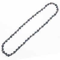 Цепь для аккумуляторной пилы Greenworks 40V, 35 см, Арт. 2929107