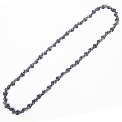 Цепь для аккумуляторной пилы Greenworks 40V, 35 см, Арт. 2929107