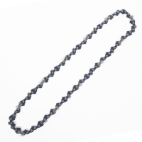 Цепь для пилы Greenworks,  30 см, Арт. 2947107