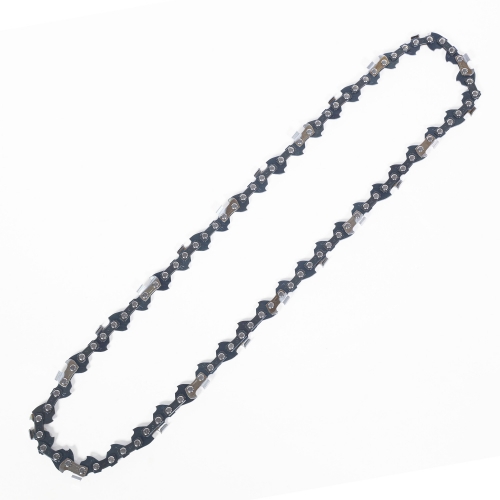 Цепь для пилы Greenworks,  30 см, Арт. 2947107 купить в интернет магазине Санрай73