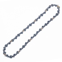 Цепь для пилы Greenworks 25 см, Арт. 2947307