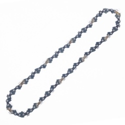 Цепь для пилы Greenworks 25 см, Арт. 2947307