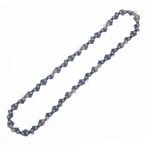 Цепь для пилы Greenworks 25 см, Арт. 2947307 купить в интернет магазине Санрай73