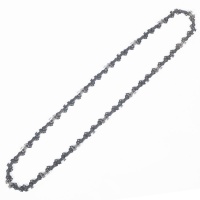 Цепь для аккумуляторной цепной пилы Greenworks, 40 см, Арт. 2948807