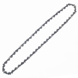 Цепь для аккумуляторной цепной пилы Greenworks, 40 см, Арт. 2948807