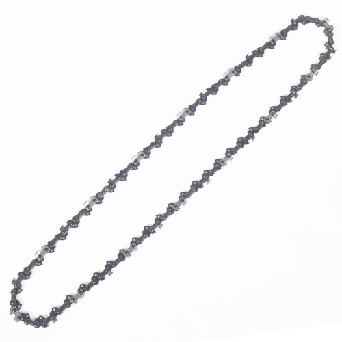 Цепь для аккумуляторной цепной пилы Greenworks, 40 см, Арт. 2948807 купить в интернет магазине Санрай73