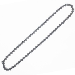 Цепь для аккумуляторной цепной пилы Greenworks 82V, 46 см, Арт. 2949007