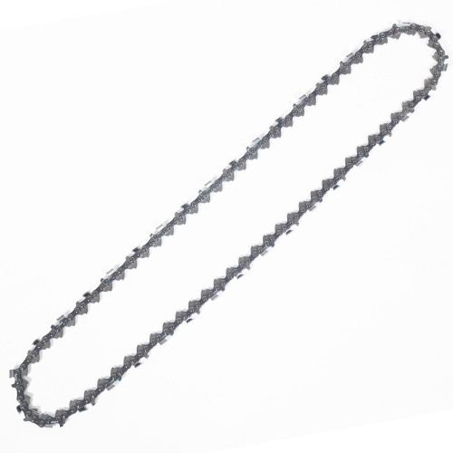 Цепь для аккумуляторной цепной пилы Greenworks 82V, 46 см, Арт. 2949007 купить в интернет магазине Санрай73