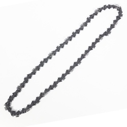 Цепь для пилы Greenworks 25 см, Арт. 2949307