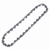 Цепь для высотореза/сучкореза Greenworks 20 см (8"), Арт. 29507