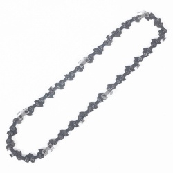 Цепь для высотореза/сучкореза Greenworks 20 см (8"), Арт. 29507