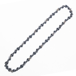 Цепь для пилы Greenworks 10 см, Арт. 2953407.