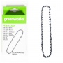 Цепь для пилы Greenworks 10 см, Арт. 2953407.