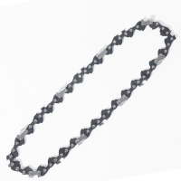 Цепь для пилы Greenworks 15 см, Арт. 2953607