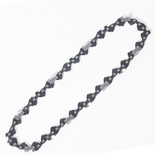 Цепь для пилы Greenworks 15 см, Арт. 2953607 купить в интернет магазине Санрай73