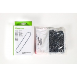 Цепь для аккумуляторной цепной пилы Greenworks 82V, 51 см, Арт. 2953807