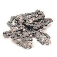 Цепь для аккумуляторной цепной пилы Greenworks 82V, 51 см, Арт. 2953807